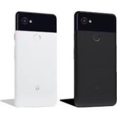 điện thoại Google Pixel 2 64G 2sim (1 eSim, 1 nano sim) ram 4G Chính hãng mới, Chiến PUBG/Free Fire ngon