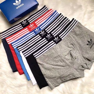 Quần lót nam boxer sịn sò