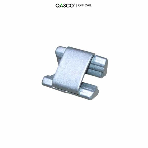 Đối trọng vành xe 10G HONDA Winner 150 / Winner X  QA(42704MERD00)