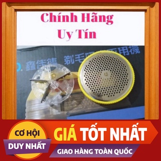 (Ưu Đãi)Lưỡi Dao Máy Cắt Lông Xù FD398-2 Giá Rẻ Nhất Thị trường Ưu  Đãi Giá Tốt