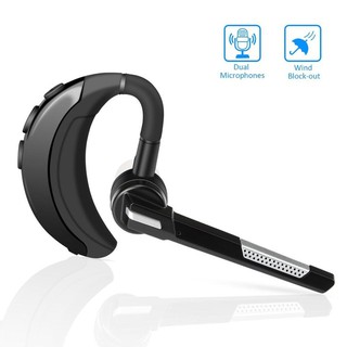 TAI BLUETOOTH V8