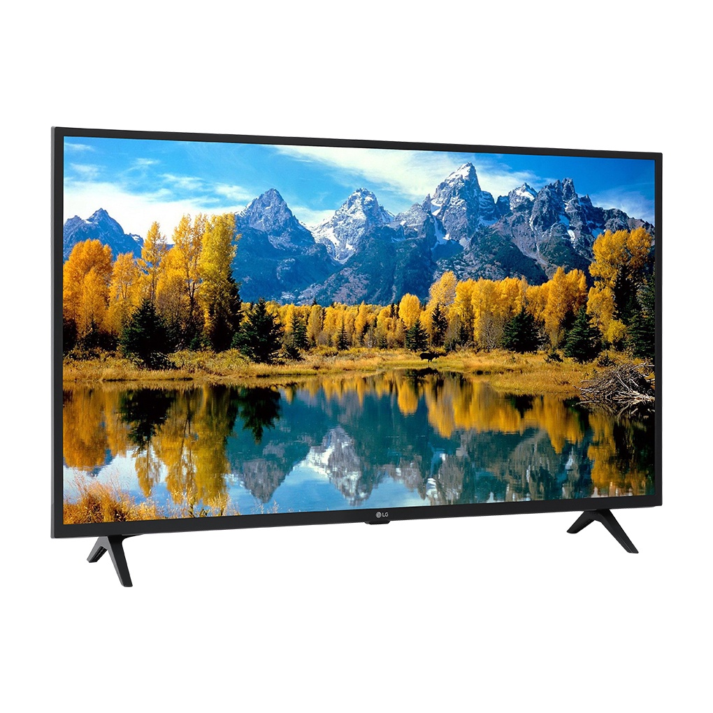 [LG 43LM6360PTB] Smart Tivi LED LG 43 inch 43LM6360PTB