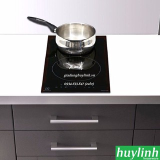 Bếp từ Electrolux EHH3320NVK