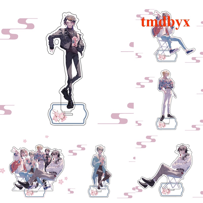 Giá Đỡ Trưng Bày Mô Hình Bằng Acrylic Sang Trọng