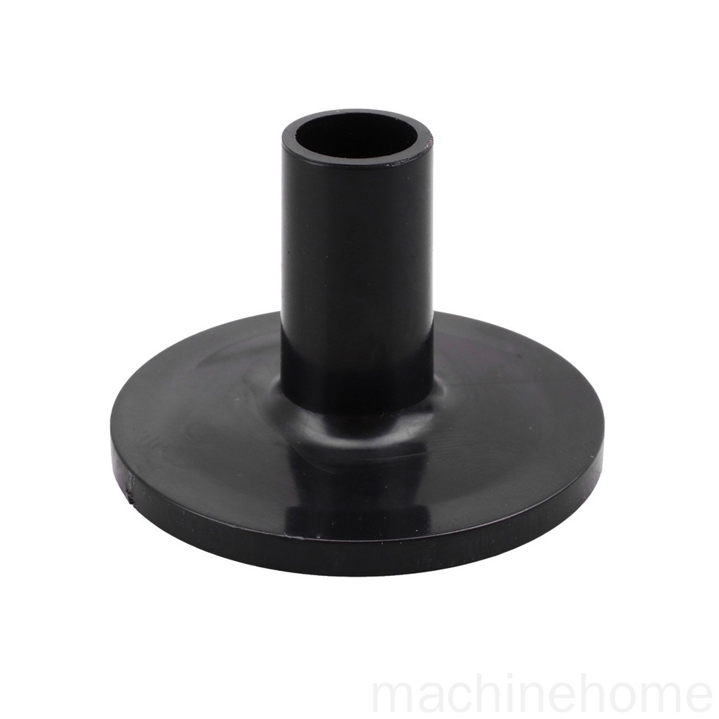Bộ 12 vòng đệm tròn mềm mại chuyên dụng cho trống cymbal