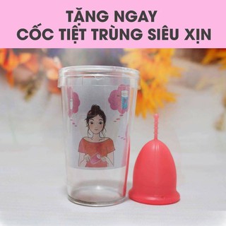 CỐC NGUYỆT SAN SIBELL PHÁP NHẬP KHẨU CHÍNH HÃNG