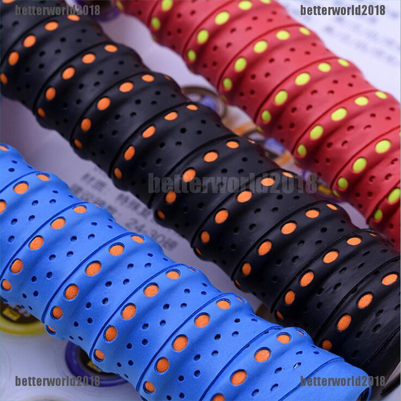 Dây Quấn Cán Vợt Cầu Lông Chống Trượt Chất Lượng Cao