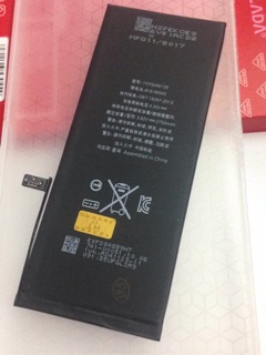 Pin iphone 6S plus xịn