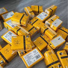 [FREE SHIP] THÙNG 30 GÓI (1 GÓI CÓ 300 TỜ ) GIẤY ĂN GẤU TRÚC SIPIAO