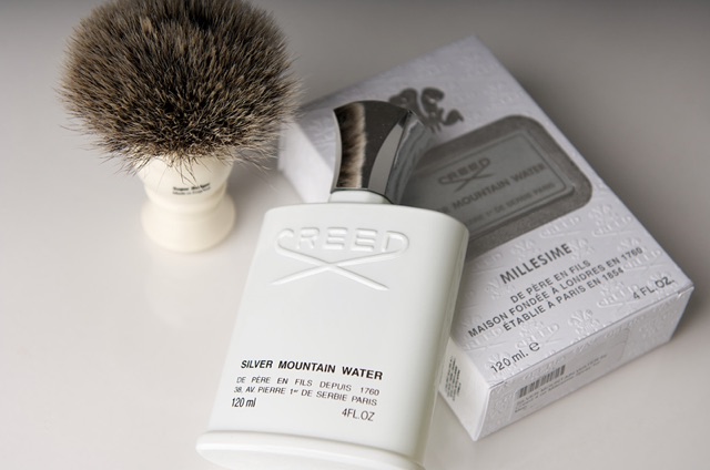 <𝗡𝗲𝘄> mẫu thử nước hoa creed silver moutain water 10ml dạng xịt. 𝗔𝘂𝗿𝗼𝗿𝗮'𝘀 𝗣𝗲𝗿𝗳𝘂𝗺𝗲 𝗦𝘁𝗼𝗿𝗲 ®️ | BigBuy360 - bigbuy360.vn