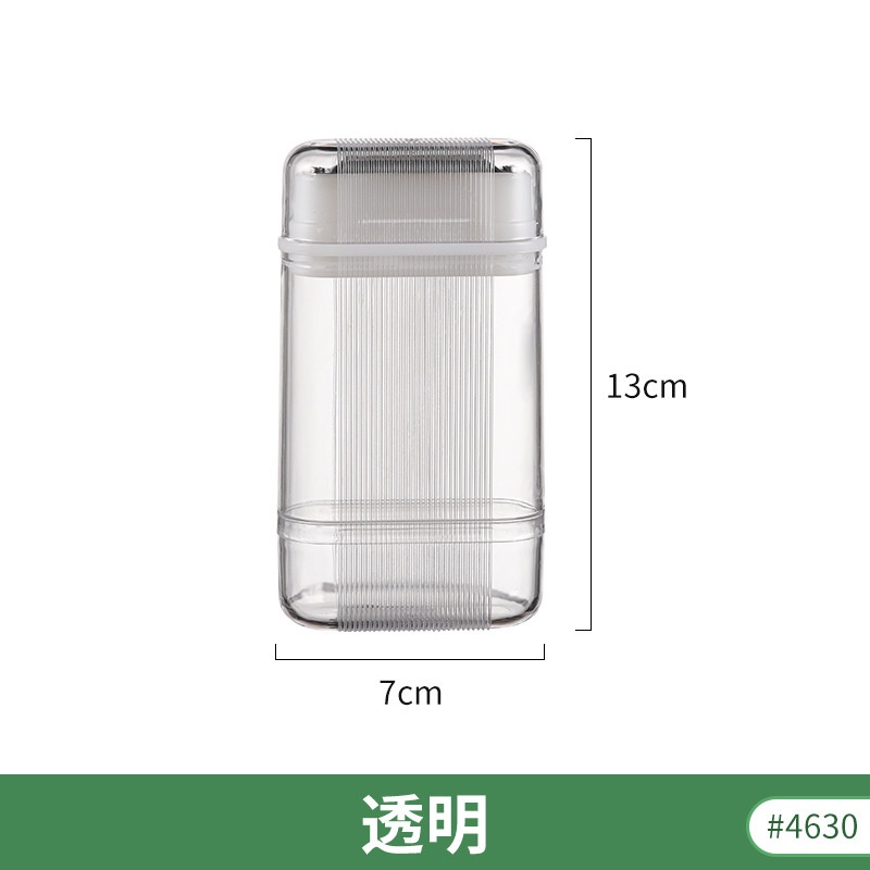 Dụng Cụ Gọt Vỏ Củ Quả Đa Năng Có Khoan Đựng Vỏ Xuất Nhật