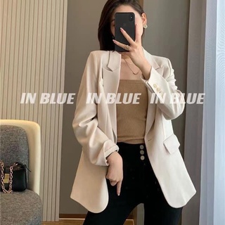 Áo 2  dây có đệm ngực