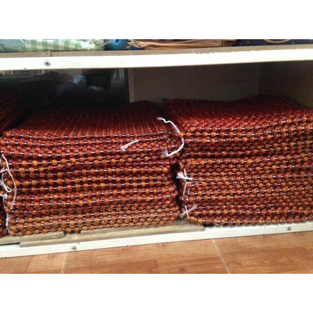 MIẾNG LÓT GHẾ VĂN PHÒNG HẠT GỖ HƯƠNG 1,2 cm- [ảnh thật ở cuối] | BigBuy360 - bigbuy360.vn