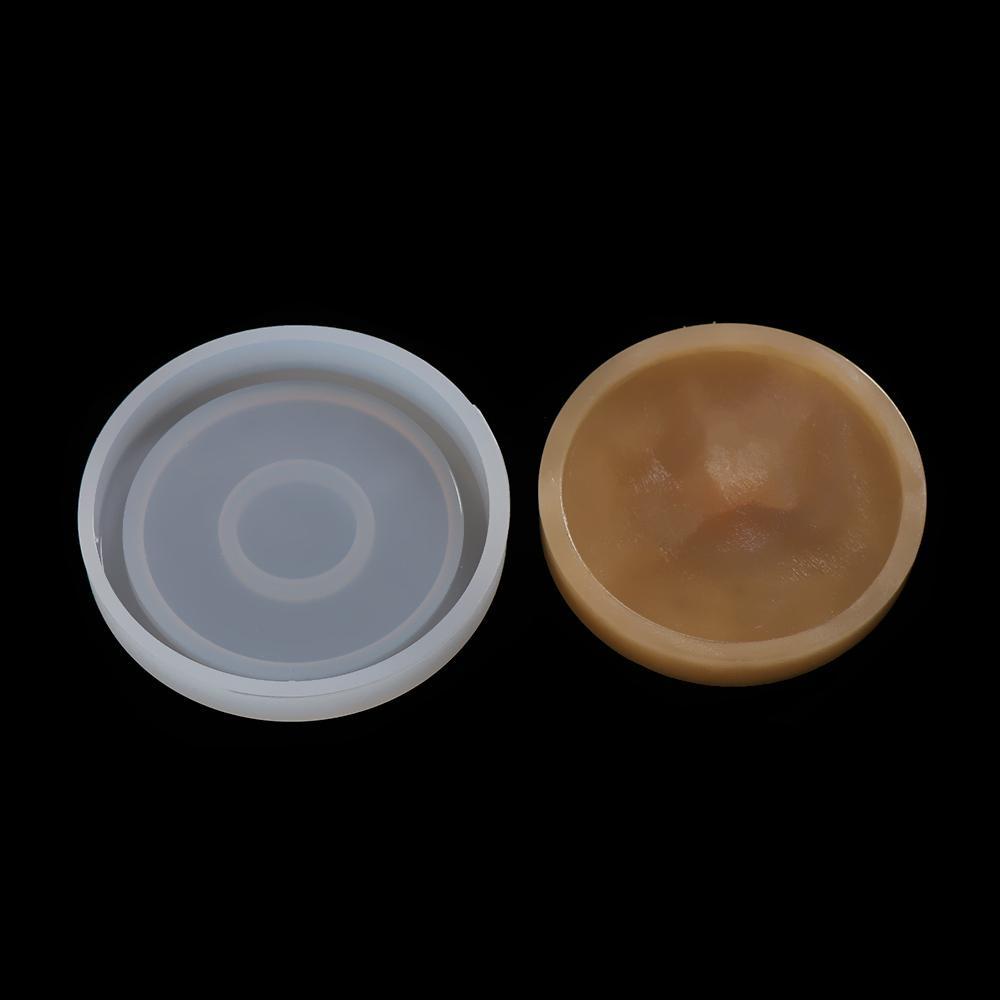 NEXTVN Khuôn Silicone Làm Đồ Thủ Công DIY Cách Nhiệt Tiện Dụng