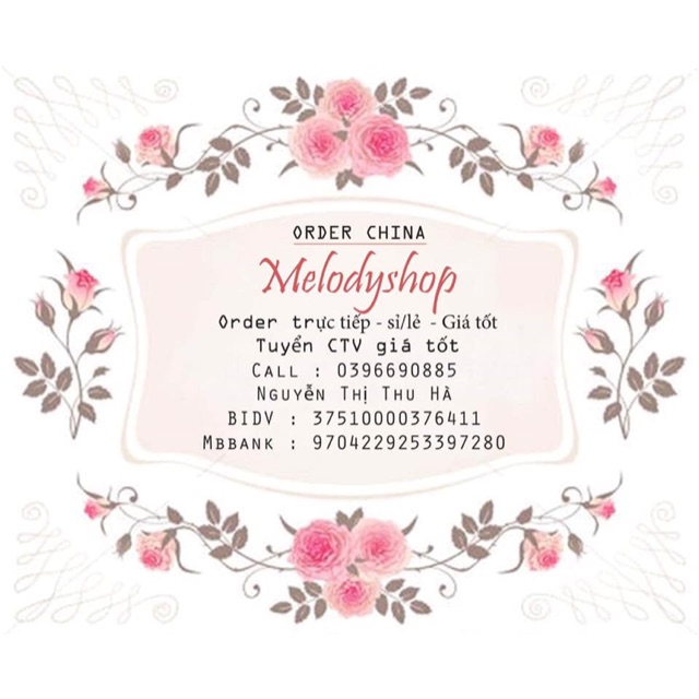 melody_ng