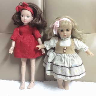 Set bupbe đỏ