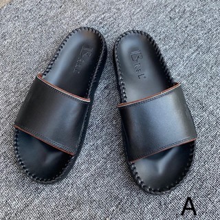 DÉP NAM QUAI NGANG DA BÒ CAO CẤP C72