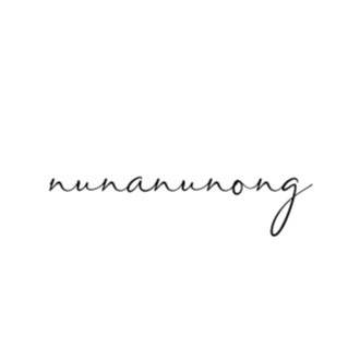 nu_na_nu_nong