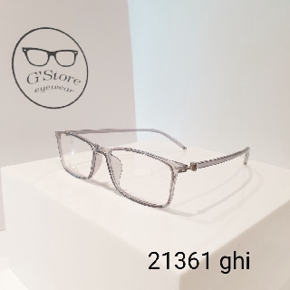Kính Cận 21361 Gstore