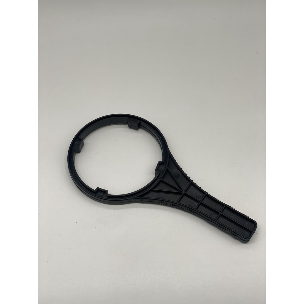 TAY MỞ CỐC ĐEN 10 inchvà 20 inch revocung.hcm