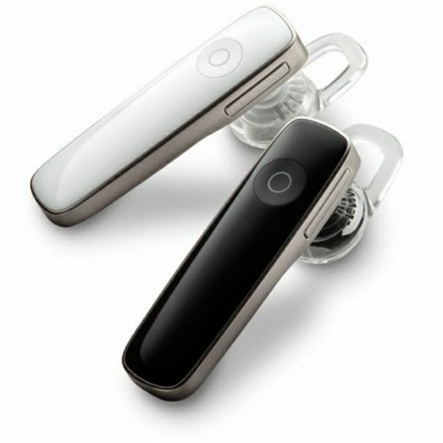 Tai nghe bluetooth 4.1 có mic