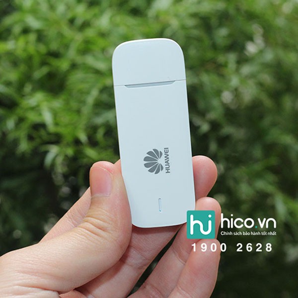 USB 3G HUAWEI E3331 21.6MB HILINK-SIÊU NHỎ GỌN-TỐC ĐỘ CAO 21.6MB-CHẠY ĐA MẠNG | BigBuy360 - bigbuy360.vn