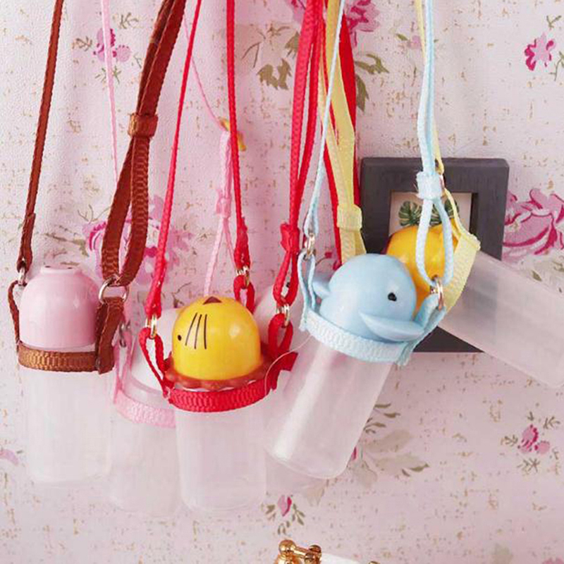 1 Bình Nước Tỉ Lệ 1: 12 Dành Cho Búp Bê