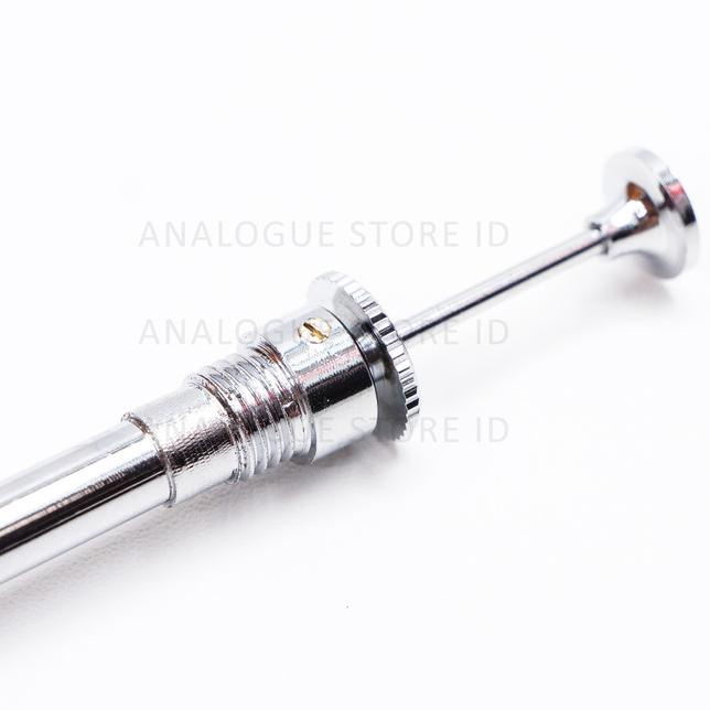 ❇ Màn Trập Chụp Ảnh Analog Cáp Nhỏ Gọn (Mới) ♢ | BigBuy360 - bigbuy360.vn