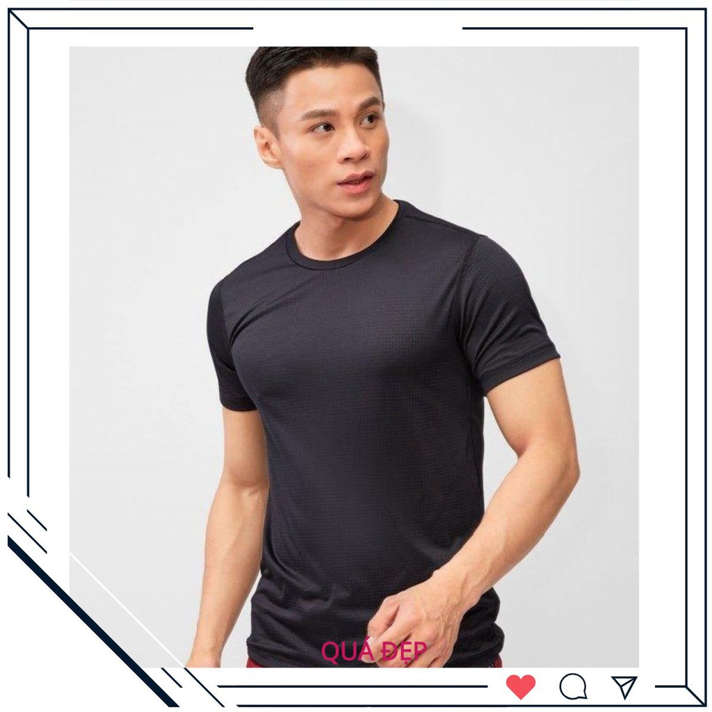 Áo Thun Nam Tay Ngắn | Áo Phông Nam Tay Lỡ Cổ Tròn Thời Trang Cao Cấp A01O-03 thuykieu_shop3