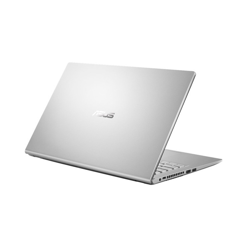 Laptop Asus VivoBook X515MA-BR112T | Celeron N4020 | RAM 4GB | 256GB SSD | Intel® UHD | 15.6inch | Win10