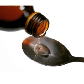 Chất bảo quản mỹ phẩm 100ml - chất bảo quản Phenonil