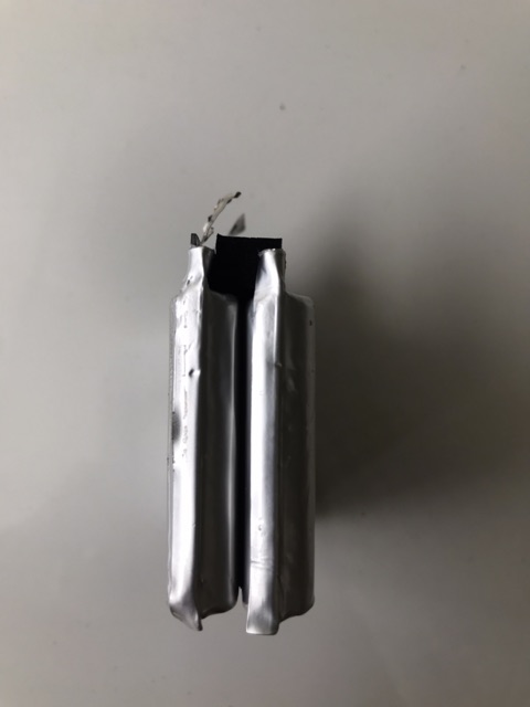 Pin polymer 6000mah | BigBuy360 - bigbuy360.vn