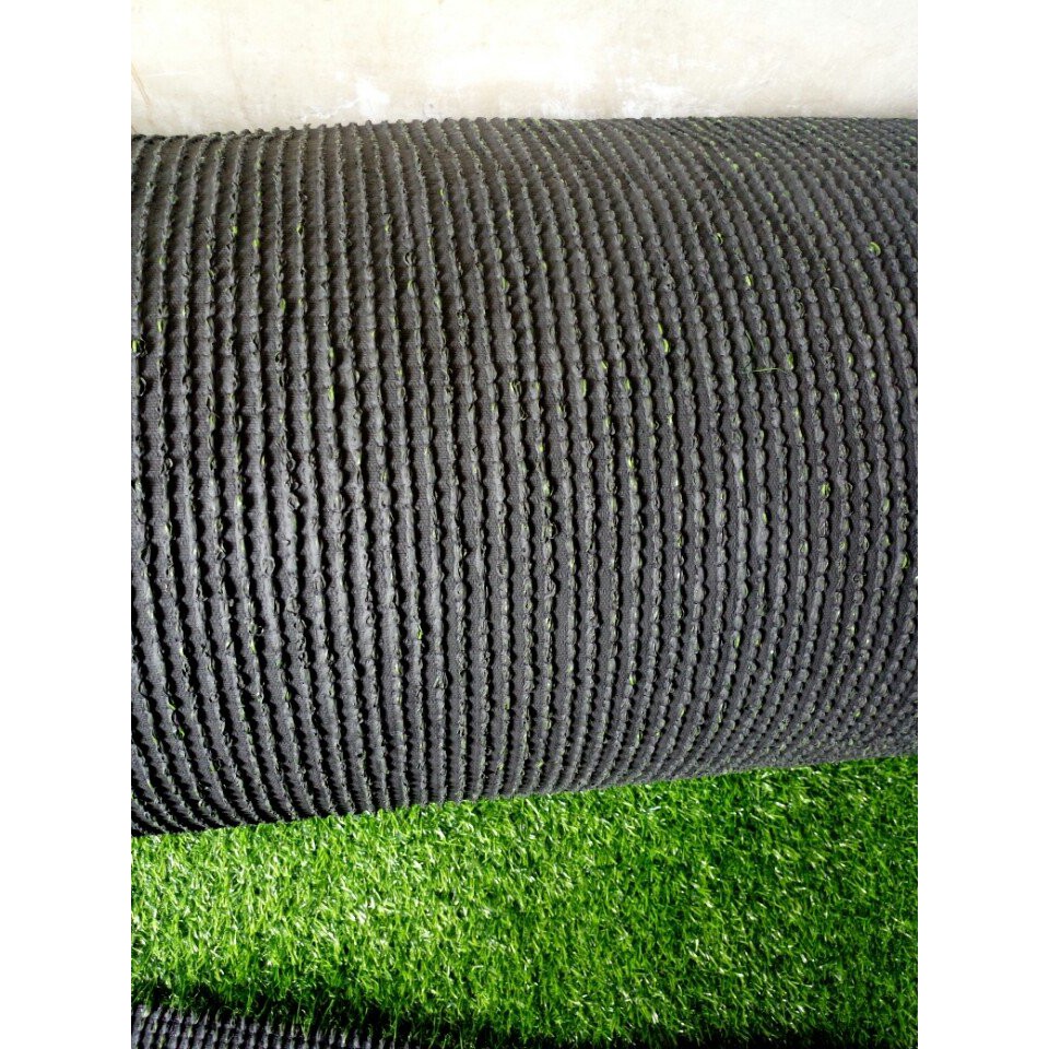 Siêu Rẻ_Thảm Cỏ Nhân Tạo Cao 2.5cm