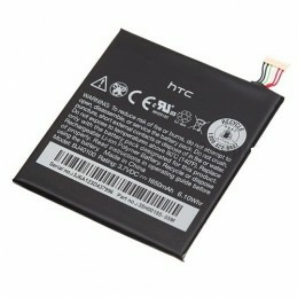 Pin HTC Desire 620 620G (BOPE6100)