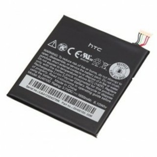Pin HTC Desire 620 620G (BOPE6100)