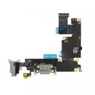 Chân Sạc Iphone 6Plus Hàng Chuẩn