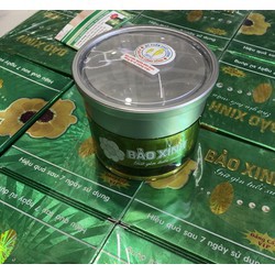 Kem dưỡng trắng da toàn thân Bảo Xuân 110g