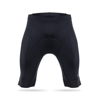 Quần Đạp Xe Jett | Pro Short