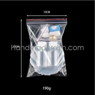 Bộ Kit Tự Làm Khay Trà, Khuôn Coaster