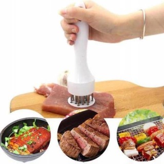 Dụng Cụ Làm Mềm Thịt Dầm Thịt Tiện Lợi