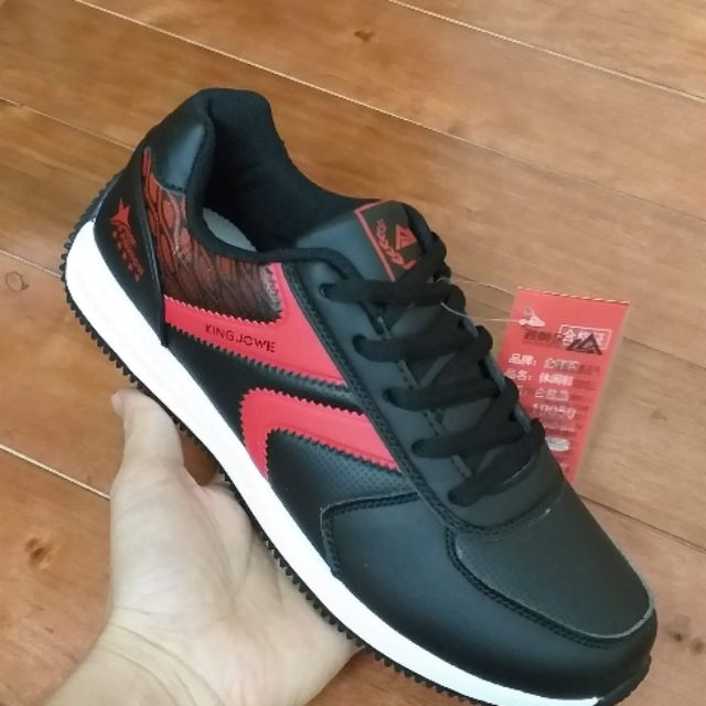Giầy nam  250 k