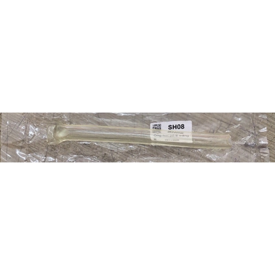 ỐNG XÃ CẶN PÔ E SH 2008 -> SH 2010 , @ , Dylan , PS