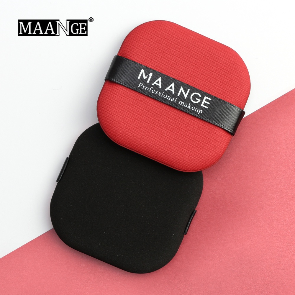 Bộ 3 miếng mút / đệm khí MAGEFY dễ dàng mang theo