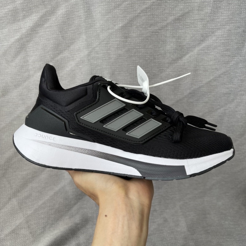 Giày thể thao chạy bộ eqt21, giày sneaker tập gym, ảnh thật hàng cao cấp