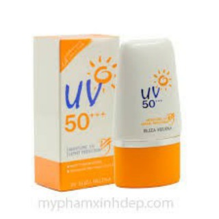 Kem chống nắng UV50 Thái lan