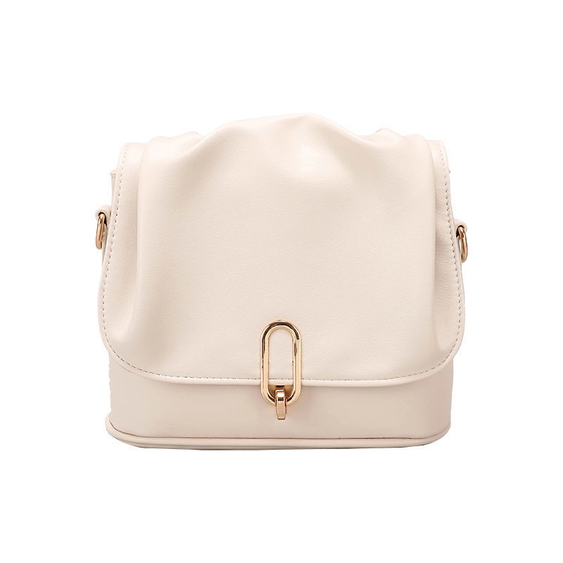 Túi đeo chéo vai IELGY cỡ nhỏ thời trang cho nữ