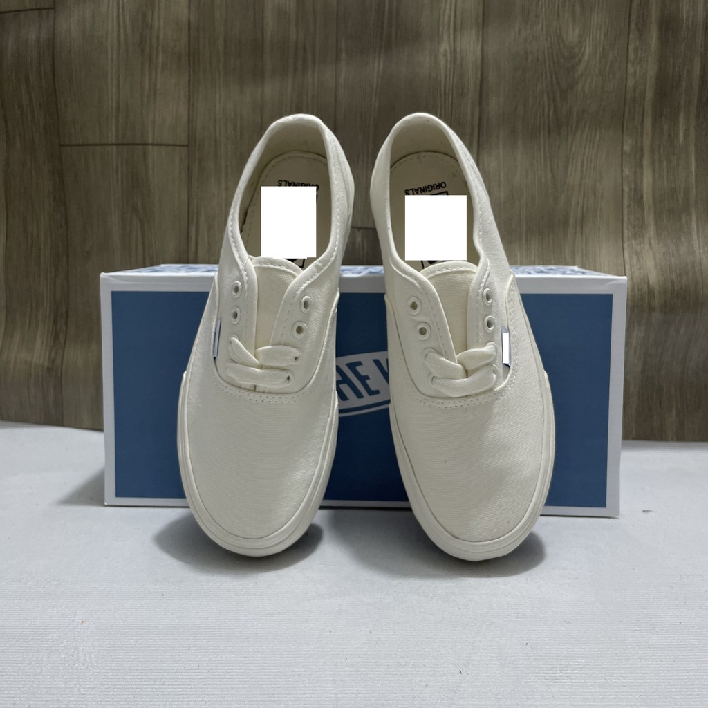 Giày nữ trắng thể thao, giày nam trắng