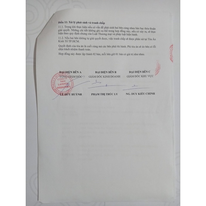 Kem chống nắng 💧 Freeship💧Kem sữa chống nắng Lavenza dưỡng trắng da | BigBuy360 - bigbuy360.vn