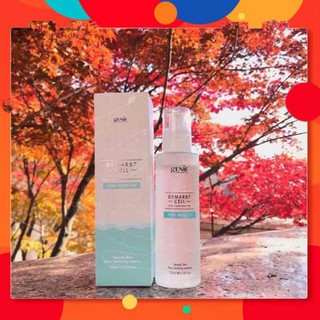 Tinh chất se khít lỗ chân lông pore perfector cocashop