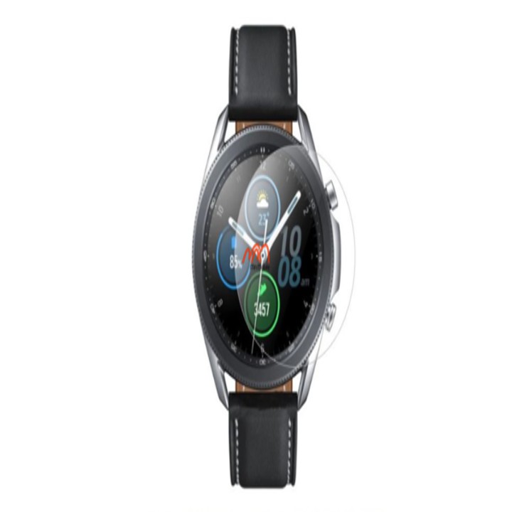 Kính cường lực Samsung Galaxy Watch 3